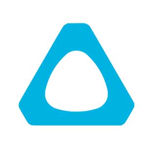 VIVE 虛擬現實產品