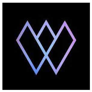 Wilder World 虛擬現實產品