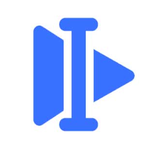 Rephrase AI官網圖標