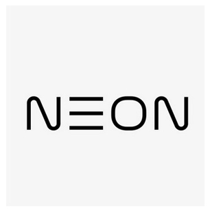 Neon 虛擬現實產品